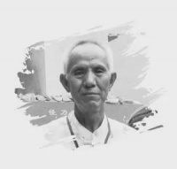 浙江省歷史上的十大名人，每一位都流芳百世，你知道幾個？