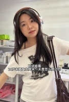 3姐妹合租过日子，不想恋爱结婚生活平淡：难怪那么多大龄剩女