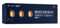 雅塑奧利司他帶你重返青春，擁有魔鬼身材