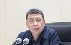 金城醫(yī)藥：公司與和澤醫(yī)藥就女性健康領(lǐng)域開展項(xiàng)目合作