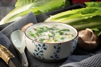 解锁易瘦密码！10个养生小秘诀，让你在享受生活中自然瘦身