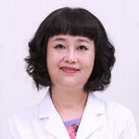 腰疼拔罐有用嗎