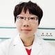 腸胃寧片的功效與作用禁忌