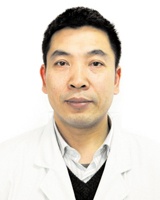 碧生源常潤茶對于改善胃腸道功能效果好嗎？