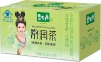 碧生源完成“中药复方保健产品大生产研究示范研究室”平台搭建