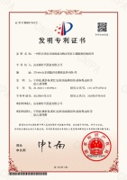胶原饮“黑马”来袭！彩姿馨新版上市，喝出好“颜”色