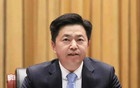 为区县青少年心理教育增强师资力量 这个培训班开班了