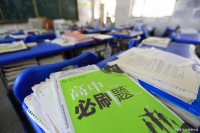 孩子学习脑力消耗大，这些饮食法快速恢复能量！