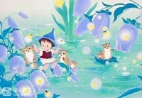 9种好吃又实惠的补脑零食，增强记忆力孩子越聪明！