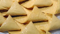 黃豆是不是豆制品
