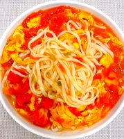 一周健康晚餐食譜，經(jīng)濟(jì)又美味