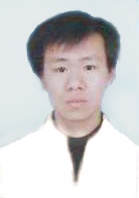 測身高與體重是否健康