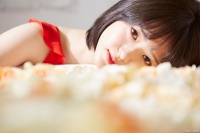 女生身高多少算小個(gè)子？155cm 以下真的矮嗎