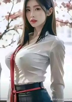 女生標(biāo)準(zhǔn)身高排...@Linyixuanxuan的動(dòng)態(tài)