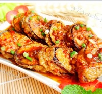 自制番茄醬的營養(yǎng)與美味應用：解鎖新春餐桌新風味