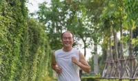 坚持跑步，到底是延缓衰老，还是加速衰老？