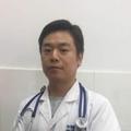 抹茶粉吃多了对人体有害吗