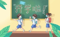 南宁健康管理服务是什么