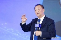老百姓沒錢還談消費(fèi)？專家直言：先讓收入漲上去，消費(fèi)自然不用教