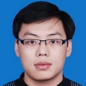 如何使用行為療法治療多動癥