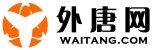 行為療法