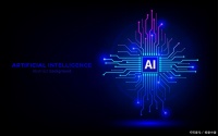 誰是 AI 大模型助手的 “天選之子”？