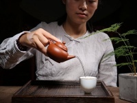 未成年女生喝減肥茶的壞處