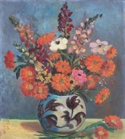 健康生活全方位指南：从饮食到作息的全面建议