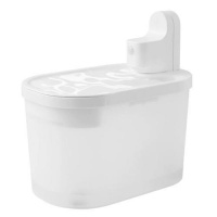 健康生活的全方位指南