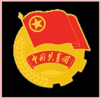 科学减重：健康饮食与生活方式的全指南