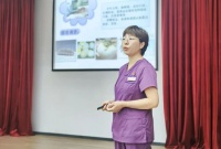 【体重管理】“食要三减 体要三健” 健康美好生活始于每一天