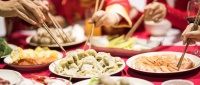 少吃?不吃?晚餐到底怎么吃?