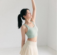 晚上吃什么減肥快？減肥藥前10強效果超驚喜，瘦身效果好不反彈