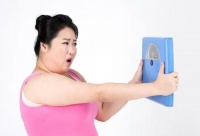 想要瘦身成功，在晚上做對(duì)這幾件事，擁有健康體重不是夢(mèng)