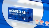 无糖食品种类繁多