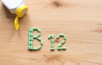缺乏維生素B12，身體或會出現(xiàn)4大癥狀，這3類人群應(yīng)注意補充