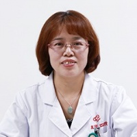 为什么正常人千万不要吃维生素b