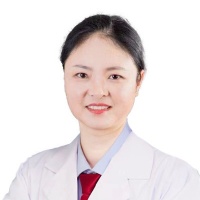 人流后來月經(jīng)了是不是就身體恢復(fù)正常了