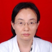 人流后首次來例假吃什么對身體好子宮好