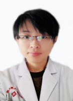 女40岁1.58米50kg求一份健身计划