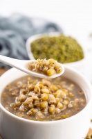 从中国传统智慧看现代健康生活的平衡之道