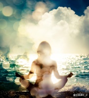 道家身心灵七大疗愈法门：古智慧解锁现代生活压力