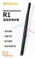 创新器乐疗愈，引领银发群体身心健康发展