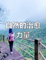 直击心灵的自我疗愈方式：重新发现生活平衡