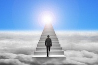 從情緒、身體、精神、社會/情感四個層面全面提升自己的生命能量
