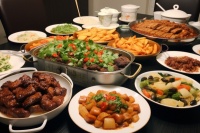 正常饮食时间你知道吗？这些时间进餐最健康