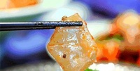 魔芋：秋季健康饮食的全方位指南