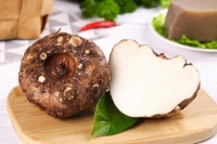 魔芋制品：低卡高饱腹，开启轻盈生活