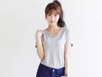 学生减肥计划月瘦20斤 习惯和生活规律是重点