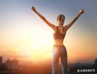 长期保持身体强壮的 5 个好习惯
